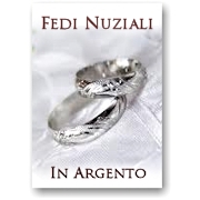 ARGENTO
